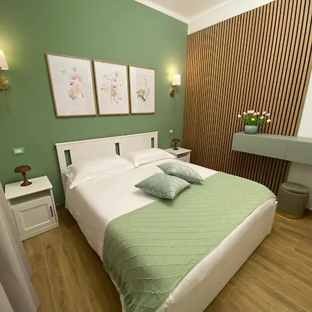 Cicero's - Intero Holiday home