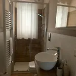 Vakantiehuis Cicero's - Intero Castelbuono (Sicily)