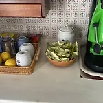 Cicero's - Intero Vakantiehuis *
