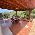 Cicero's - Intero Vakantiehuis