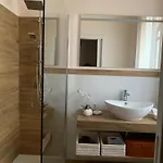 Vakantiehuis Cicero's - Intero Castelbuono (Sicily)
