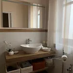 Cicero's - Intero Castelbuono (Sicily)