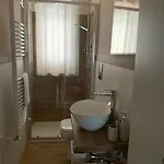 Vakantiehuis Cicero's - Intero *