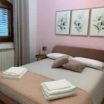 Cicero's - Intero * Castelbuono (Sicily)