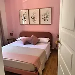 Cicero's - Intero Vakantiehuis