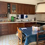 Vakantiehuis Cicero's - Intero
