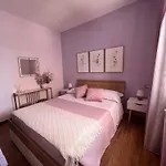 Vakantiehuis Cicero's - Intero *