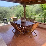 Cicero's - Intero Vakantiehuis *