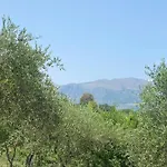 Cicero's - Intero Vakantiehuis Castelbuono (Sicily)