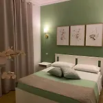 Vakantiehuis Cicero's - Intero *