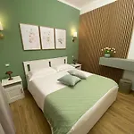 Cicero's - Intero Vakantiehuis