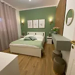 Vakantiehuis Cicero's - Intero