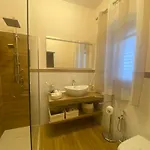 Vakantiehuis Cicero's - Intero