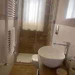 Cicero's - Intero Vakantiehuis *