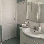Cicero's - Intero Vakantiehuis Castelbuono (Sicily)