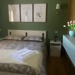 Vakantiehuis Cicero's - Intero Castelbuono (Sicily)