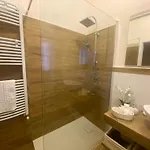 Cicero's - Intero Castelbuono (Sicily)