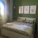 Vakantiehuis Cicero's - Intero