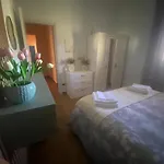 Cicero's - Intero Vakantiehuis *